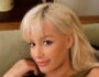 Kelly Lenox Biography/Wiki, Age, Height, Career, Photos & More