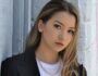 Kelly Lu Biography/Wiki, Age, Height, Career, Photos & More