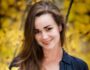 Kelly Morgan Biography/Wiki, Age, Height, Career, Photos & More