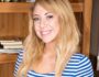 Kelly Page Biography/Wiki, Age, Height, Career, Photos & More