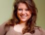 Kelly Rich Biography/Wiki, Age, Height, Career, Photos & More