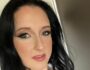 Kelly Star Biography/Wiki, Age, Height, Career, Photos & More