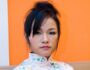 Kelly Zhang Biography/Wiki, Age, Height, Career, Photos & More