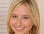 Kelsey Roberts Biography/Wiki, Age, Height, Career, Photos & More