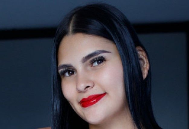 Kendall Blue