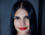 Kendall Blue Biography/Wiki, Age, Height, Career, Photos & More
