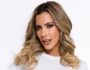 Kenia Gonzalez Biography/Wiki, Age, Height, Career, Photos & More
