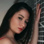Kenia Queen