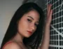 Kenia Queen Biography/Wiki, Age, Height, Career, Photos & More