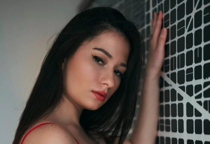 Kenia Queen