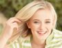 Kenze Thomas Biography/Wiki, Age, Height, Career, Photos & More