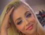 Kenzie Snow Biography/Wiki, Age, Height, Career, Photos & More