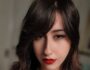 Khloe Mendosa Biography/Wiki, Age, Height, Career, Photos & More