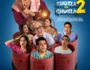 Khosla Ka Ghosla 2: ‘Deal पक्की!’ T-Series ने शेयर किया नया Poster, इस दिन होगी रिलीज