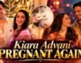 Kiara Advani Pregnant: Sidharth Malhotra के साथ दूसरी बार Parents बनेंगी Actress, बेटी Saraayah संग दी Good News