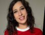Kiki Isobel Biography/Wiki, Age, Height, Career, Photos & More