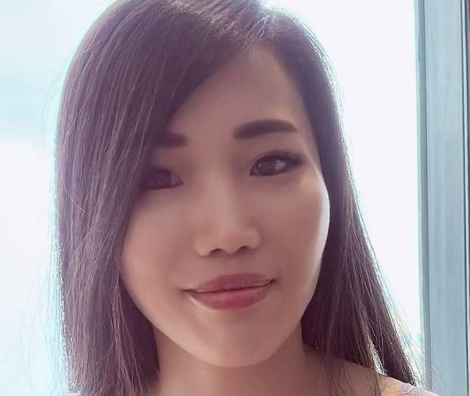 Kiki King