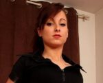 Kim Equinoxx