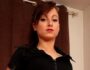 Kim Equinoxx Biography/Wiki, Age, Height, Career, Photos & More