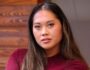 Kimmie Liu Biography/Wiki, Age, Height, Career, Photos & More