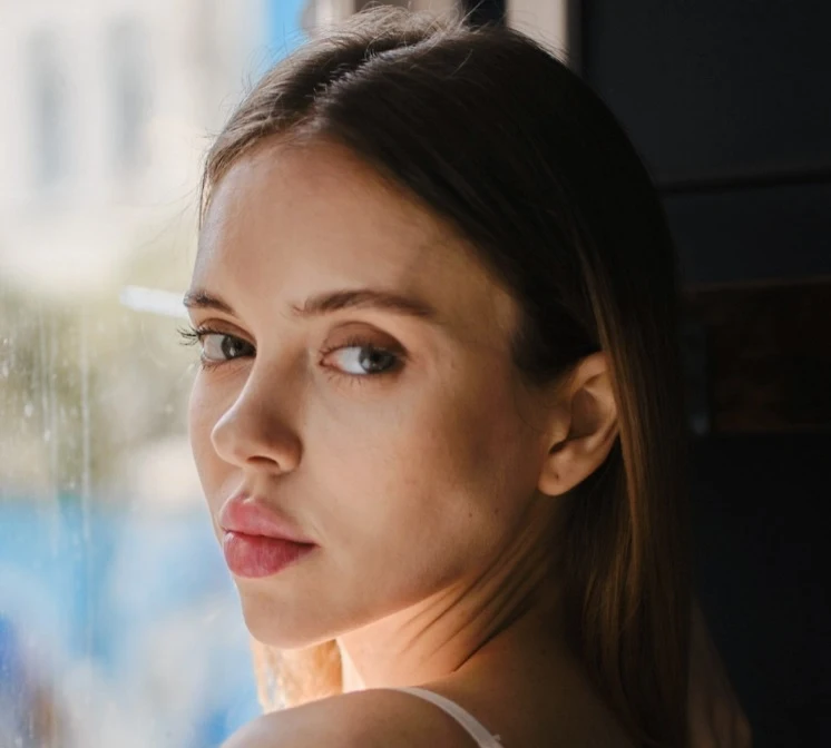 Kira Kyox