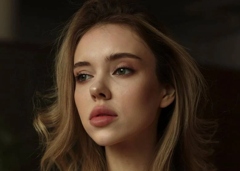Kira Kyox