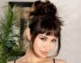Kira Shine Biography/Wiki, Age, Height, Career, Photos & More