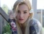 Kira W Biography/Wiki, Age, Height, Career, Photos & More
