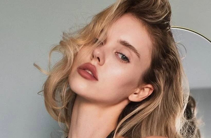 Kira Kyox