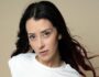 Kirstie Inkorporated Biography/Wiki, Age, Height, Career, Photos & More