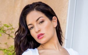 kissa-sins-biography-wiki-age-height-career-photos-more