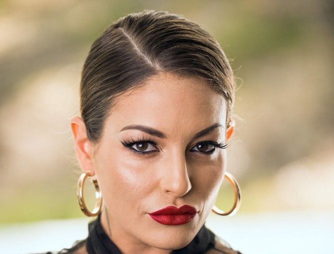 Kissa Sins