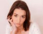 Kitty Doll Biography/Wiki, Age, Height, Career, Photos & More