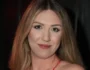 Kitty Kat Texas Biography/Wiki, Age, Height, Career, Photos & More
