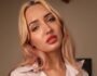 Kitty Marie Biography/Wiki, Age, Height, Career, Photos & More
