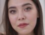 Kitty Kate Biography/Wiki, Age, Height, Career, Photos & More