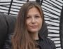 Klara Dahl Biography/Wiki, Age, Height, Career, Photos & More