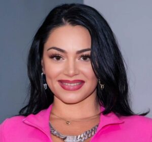 Klara Devine Biography/Wiki, Age, Height, Career, Photos & More