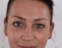 Klaudia Black Biography/Wiki, Age, Height, Career, Photos & More