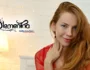 Klementina Biography/Wiki, Age, Height, Career, Photos & More