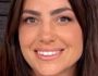 Koda Monroe Biography/Wiki, Age, Height, Career, Photos & More