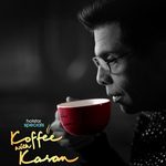 Koffee With Karan होगा खत्म! Karan Johar ने किया बड़ा ऐलान, Season 9 होगा आखिरी 2 Koffee With Karan