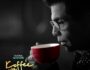 Koffee With Karan होगा खत्म! Karan Johar ने किया बड़ा ऐलान, Season 9 होगा आखिरी