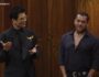 Koffee With Karan Season 9: Salman Khan करेंगे Final Season की शुरुआत, 14 अक्टूबर से JioHotstar पर होगा Stream