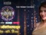 Kon Honaar Crorepati 2026: Madhuri Dixit करेंगी होस्ट, जानिए Release Date, Premiere Guest और कहां देखें