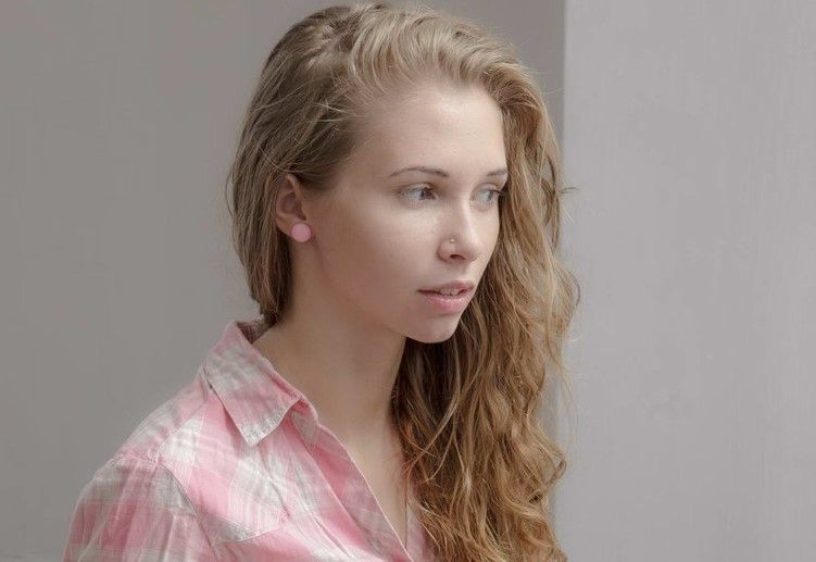 Kortny Kail