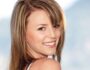 Kourtney Scarlett Biography/Wiki, Age, Height, Career, Photos & More