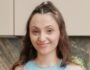 Krinzh Baby Biography/Wiki, Age, Height, Career, Photos & More