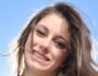 Krista James Biography/Wiki, Age, Height, Career, Photos & More