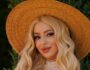 Kristiana Bratz Dall Biography/Wiki, Age, Height, Career, Photos & More